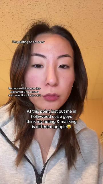 @Sarah