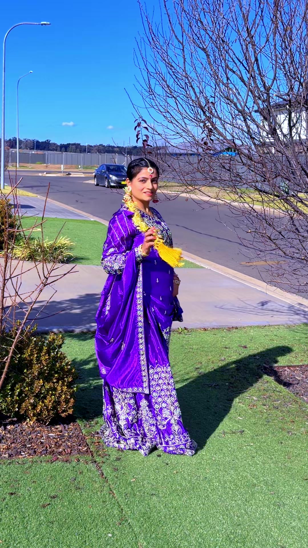 @shuklapriti