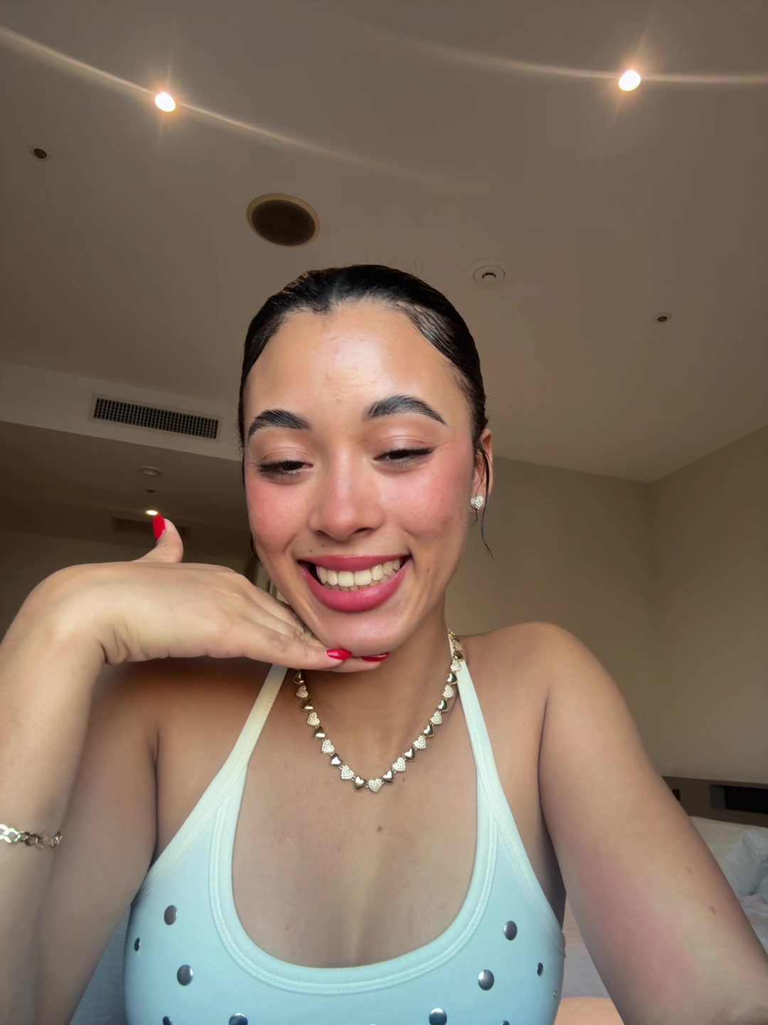@A