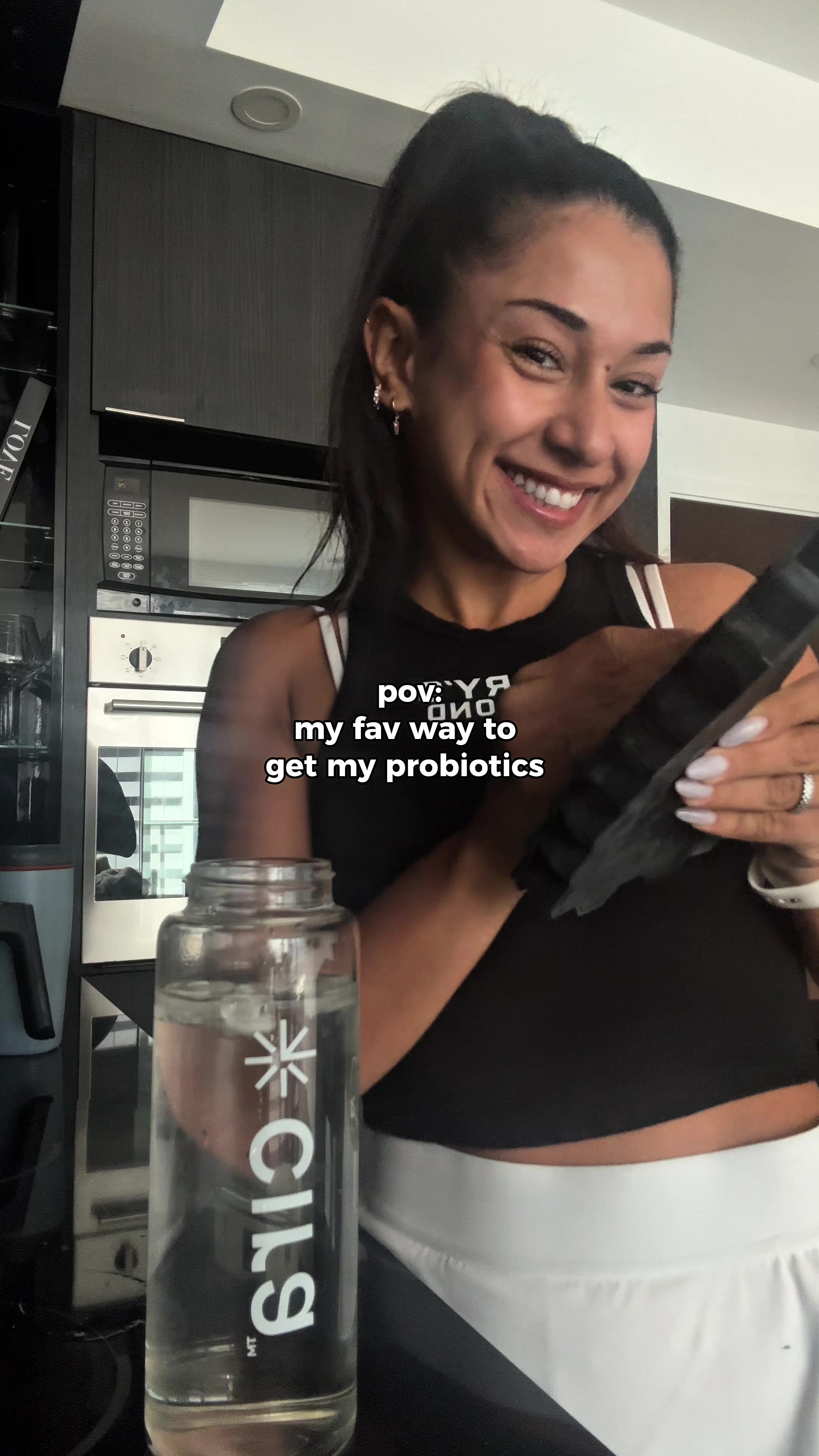 @Tina 💕