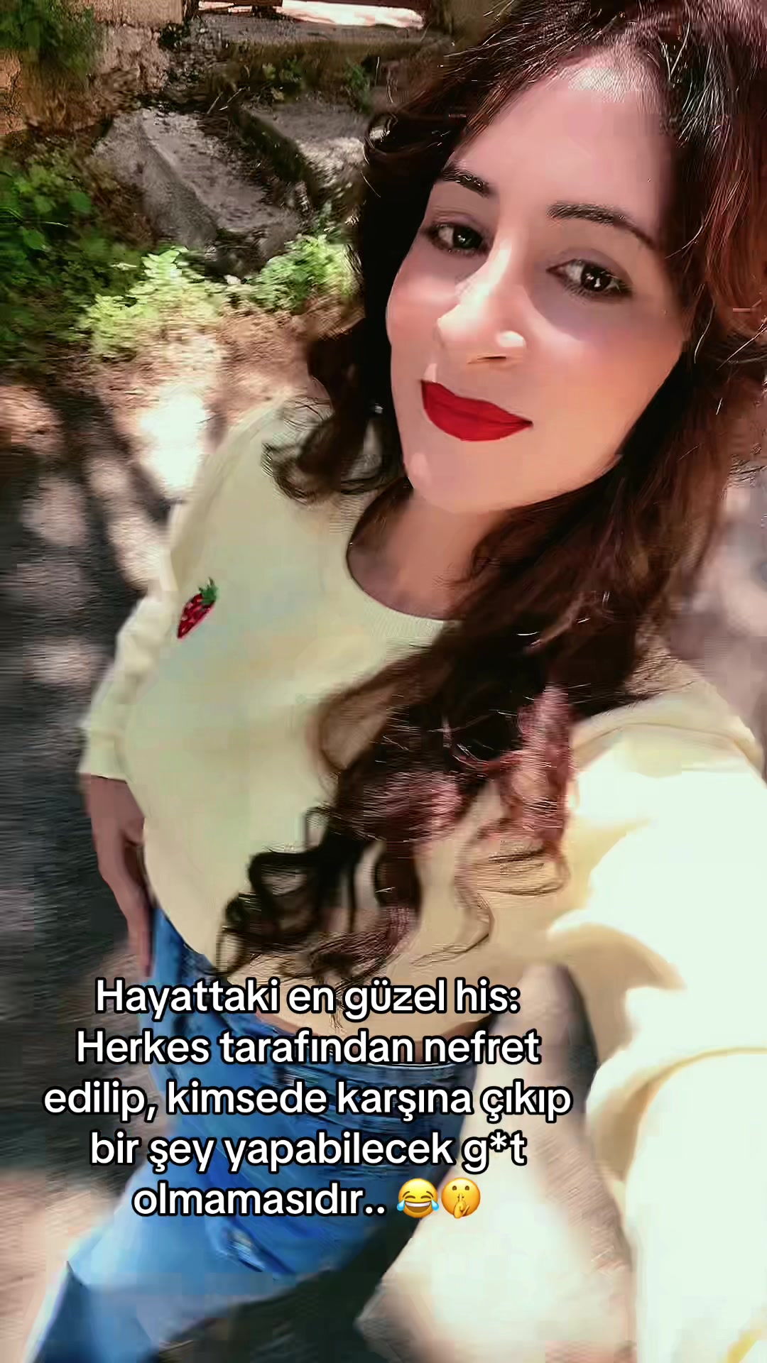 @Nazlı