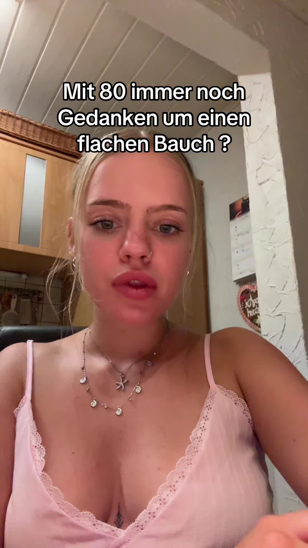 @Sami🤍