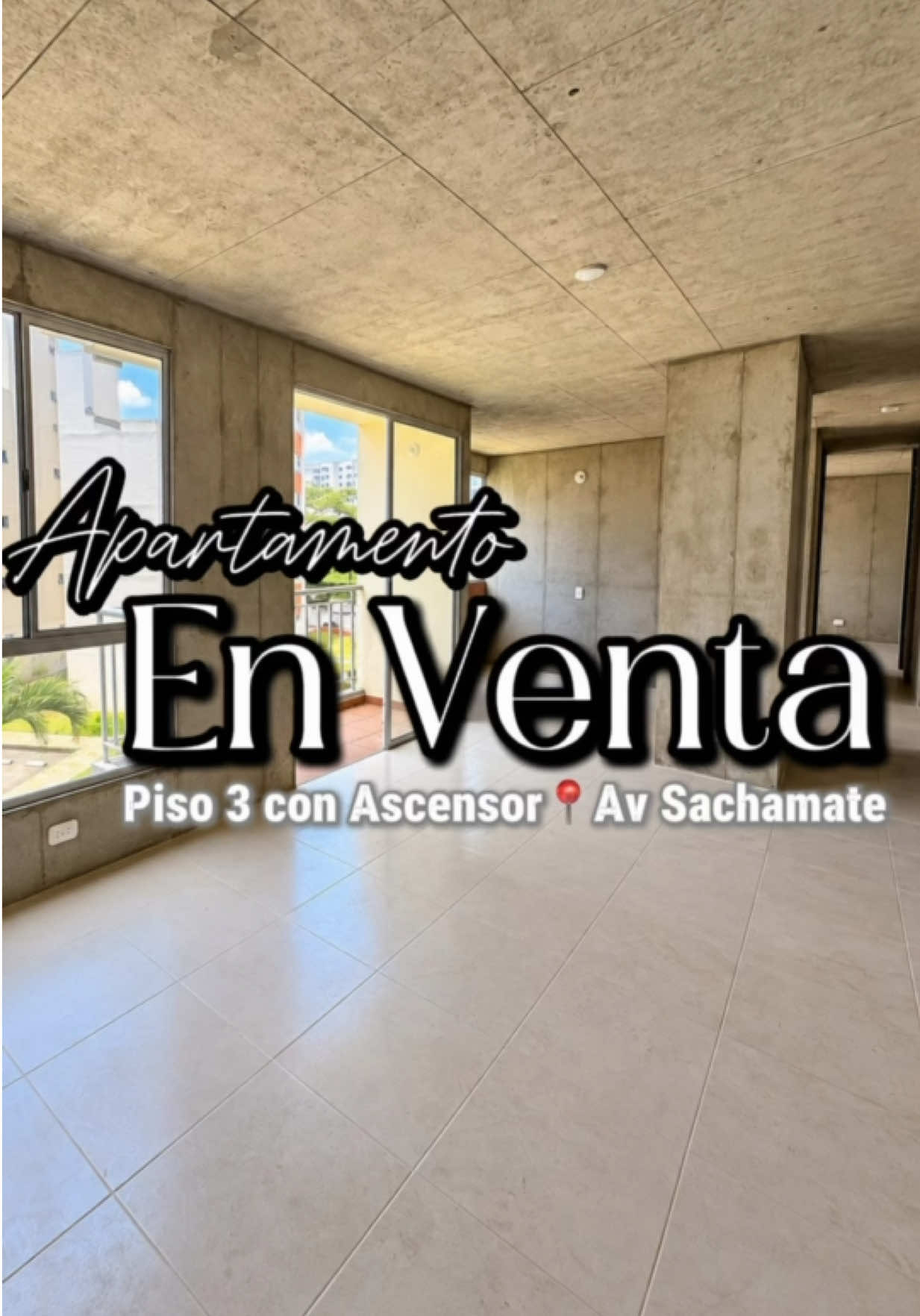 @Tu Inmueble Con AlejoCadena