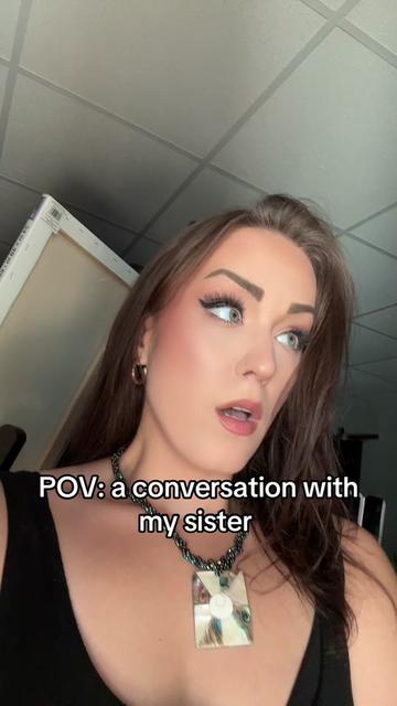 @_CrayZee_