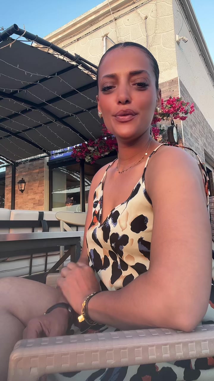 @❤️Soniaa pilaa❤️