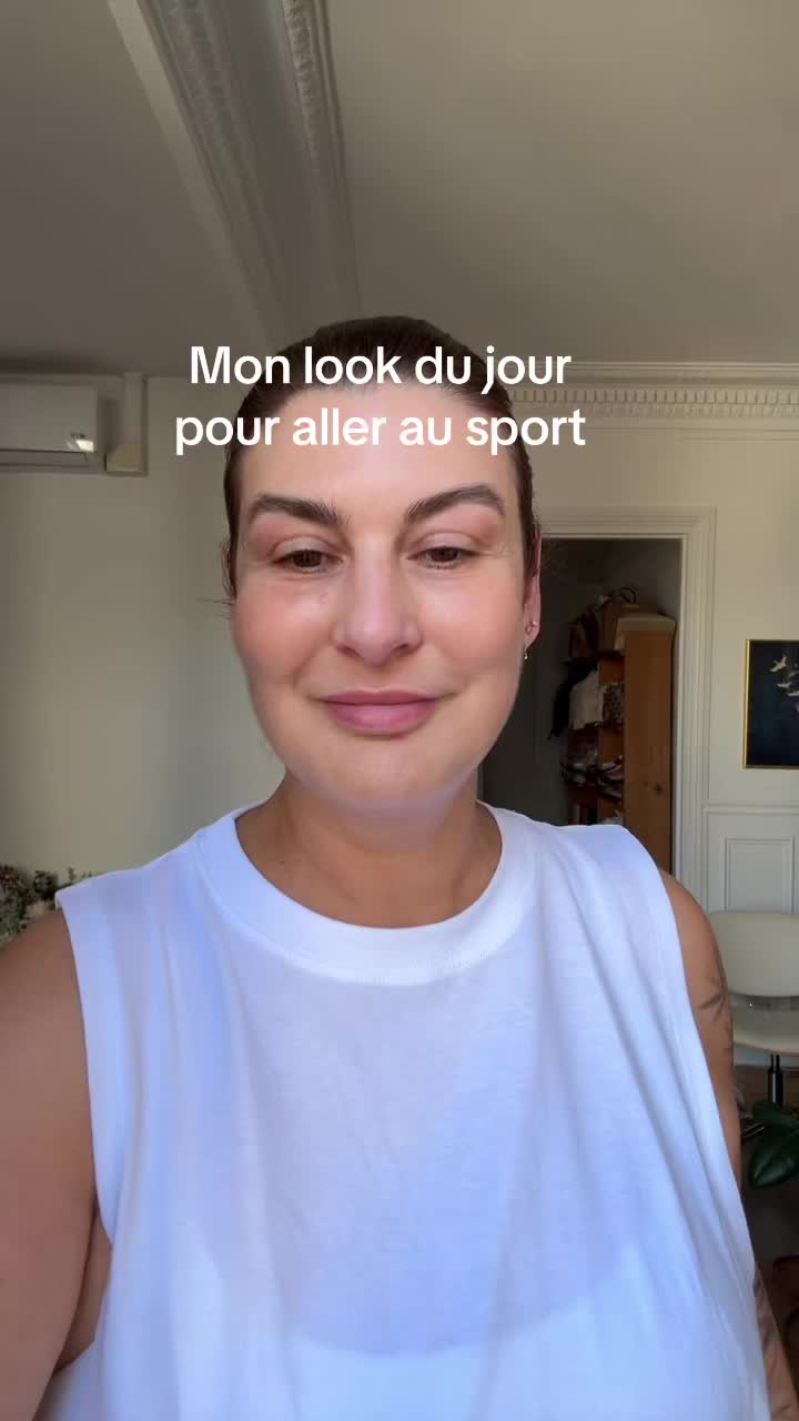 @Mon blog de fille