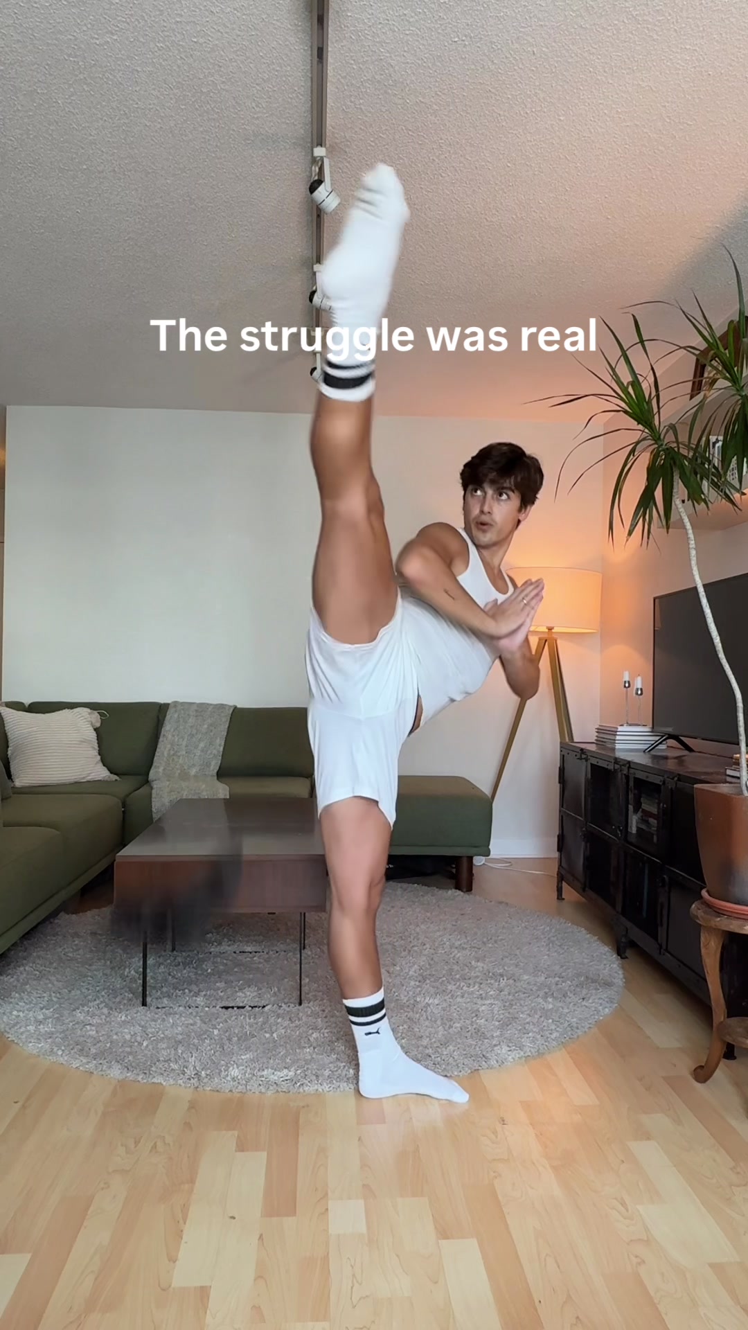 @brennanclost