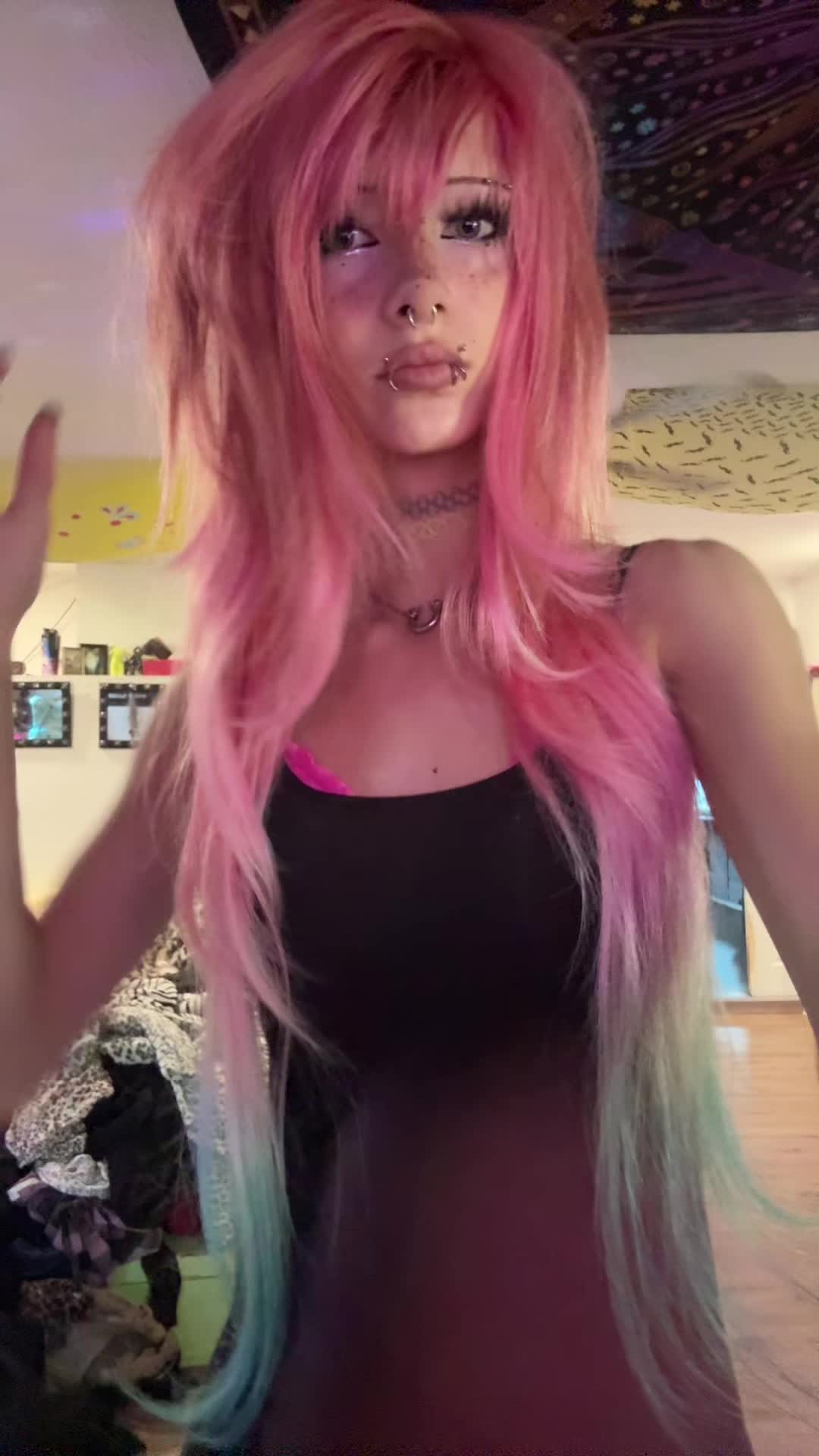 @idontknowsamera🦄