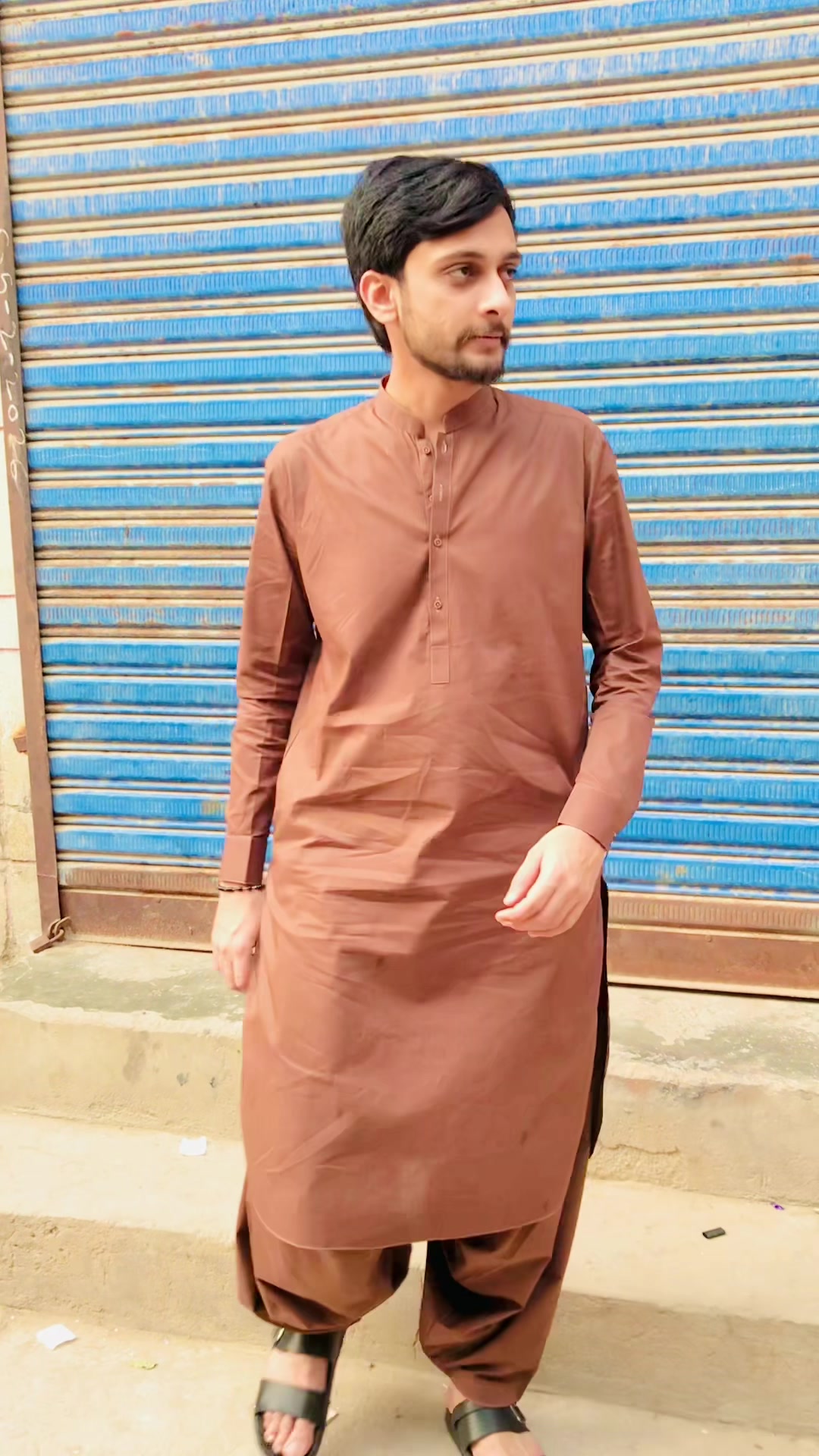 @“🅰️RBAZ Gul🌹