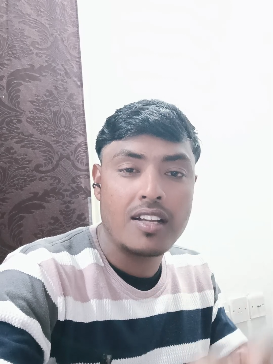 @Md. MUKTAR SK