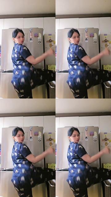@Nicole Kang