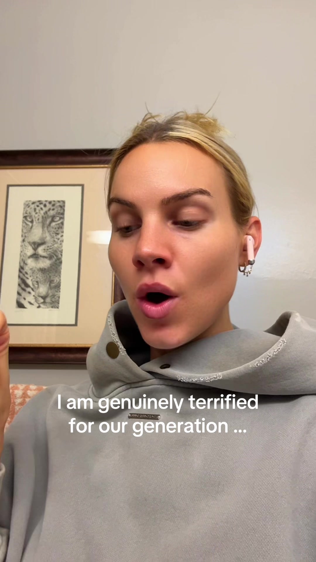 @kennakvaal