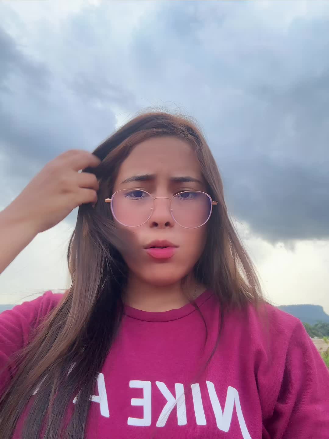 @Alexa.flow❤️🩹