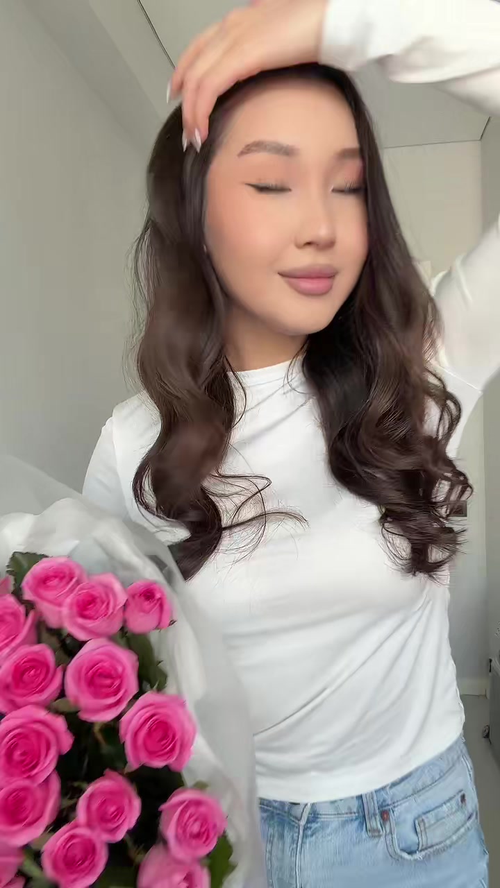 @aizh💋