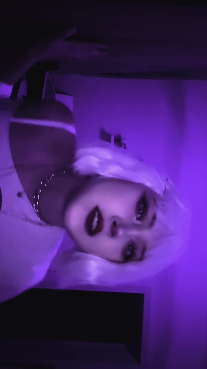@&dagger;$Rr₩ĦŘ&dagger;