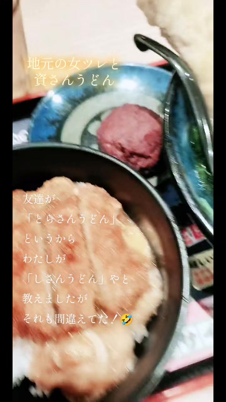 @ð¿ãããããð¿è¬èð¿