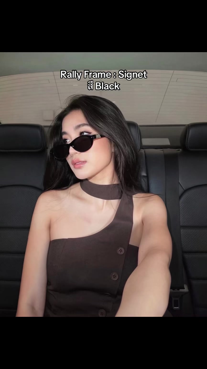 @NHnapaporn🐣