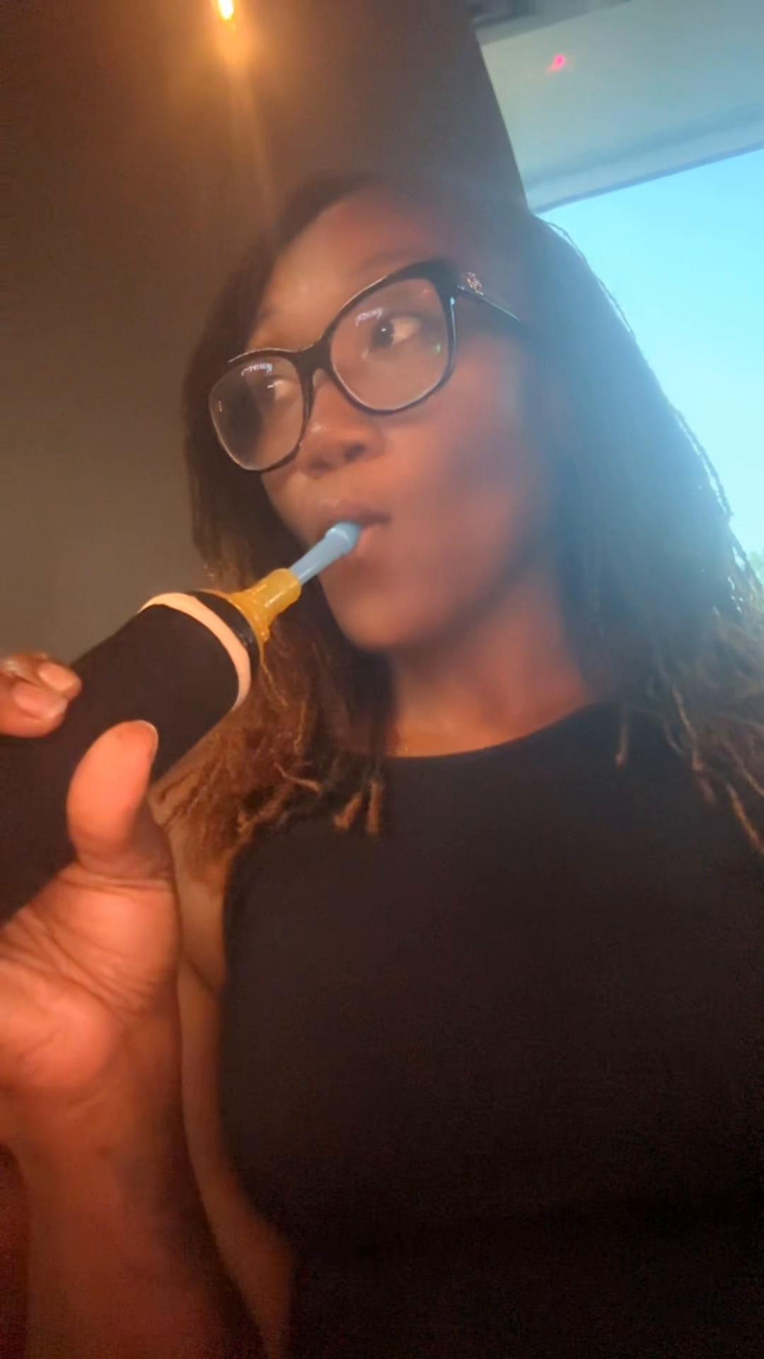@Quita