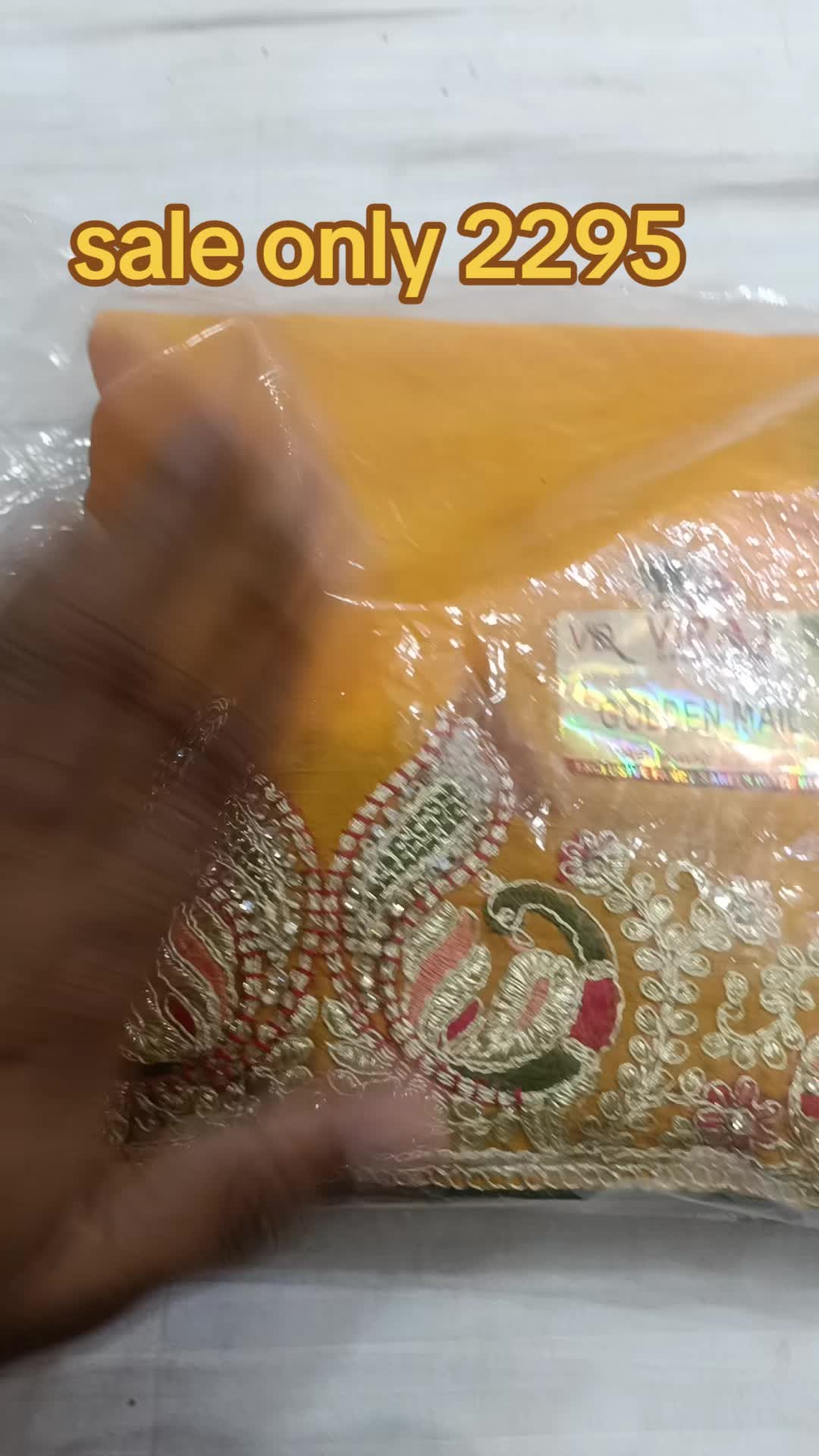 @Tanisha Collection