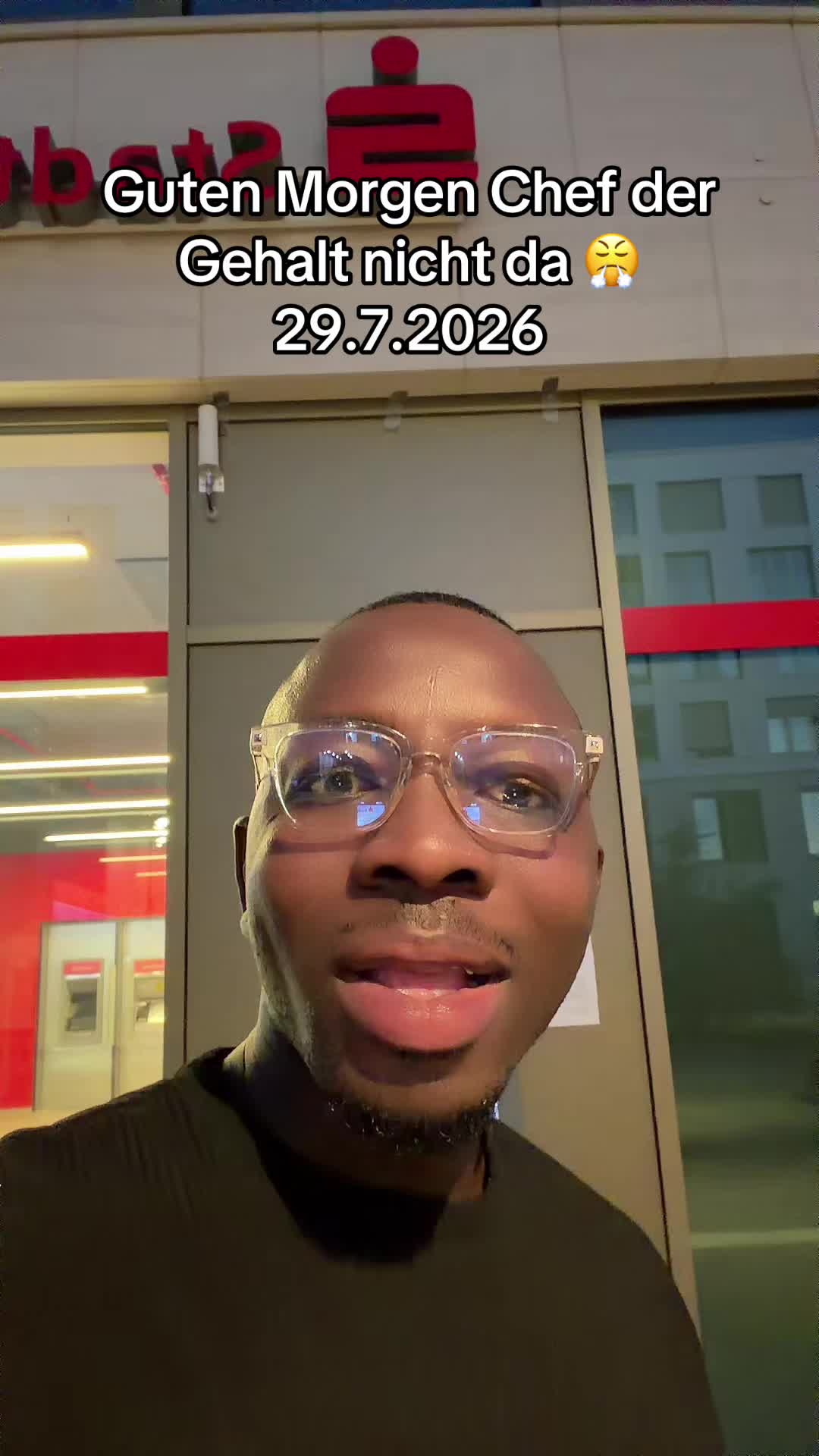 @A.B.U