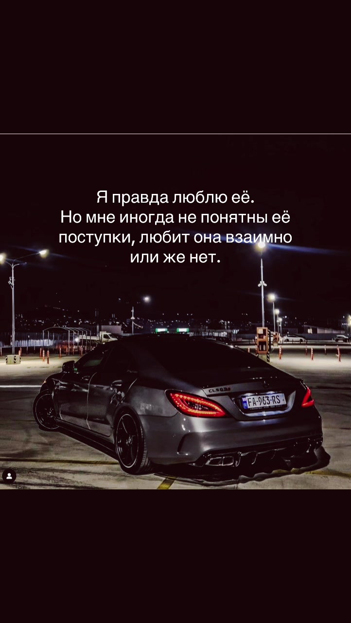 @litvinenko_live