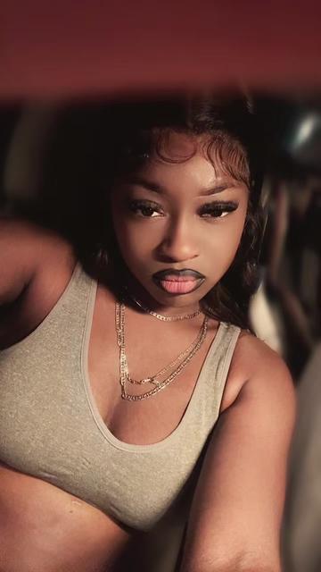 @promiss_.fuzz