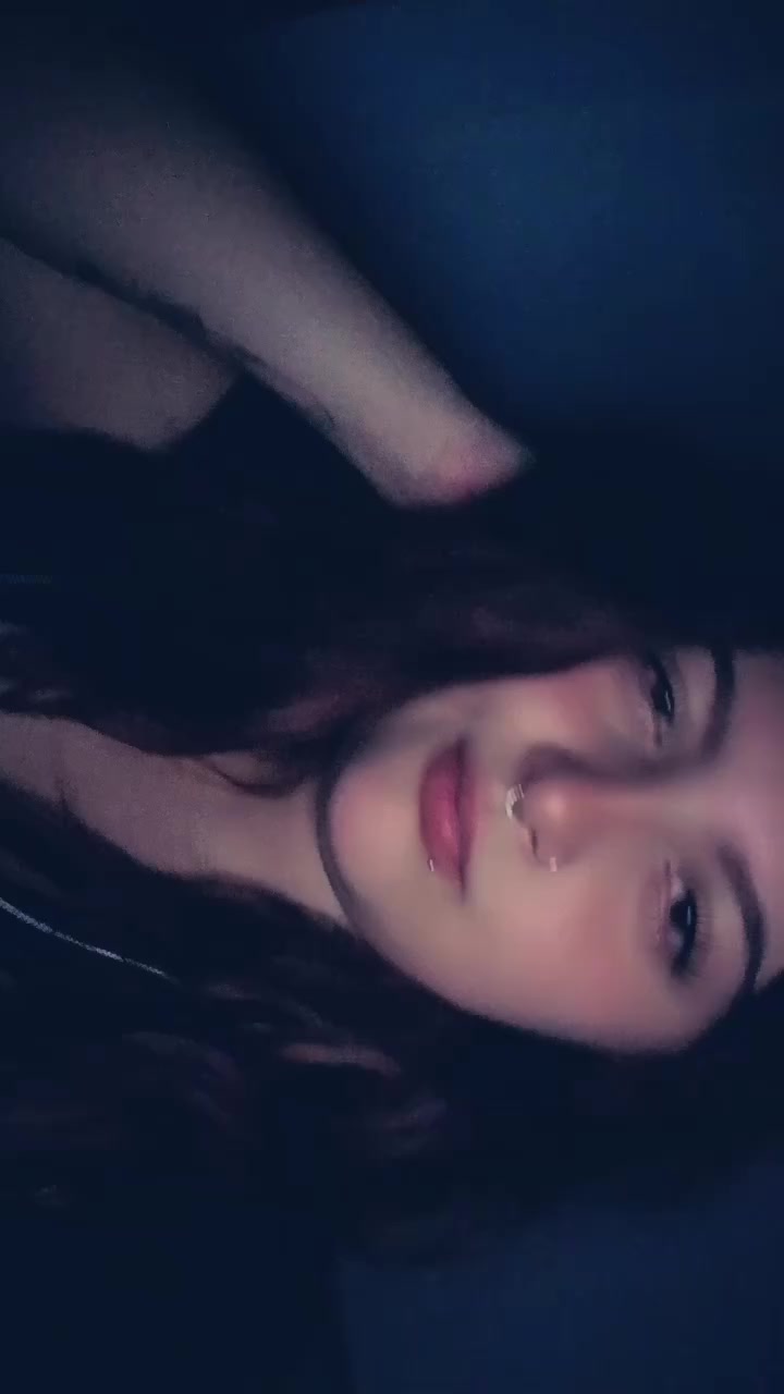 @cris diniz♡