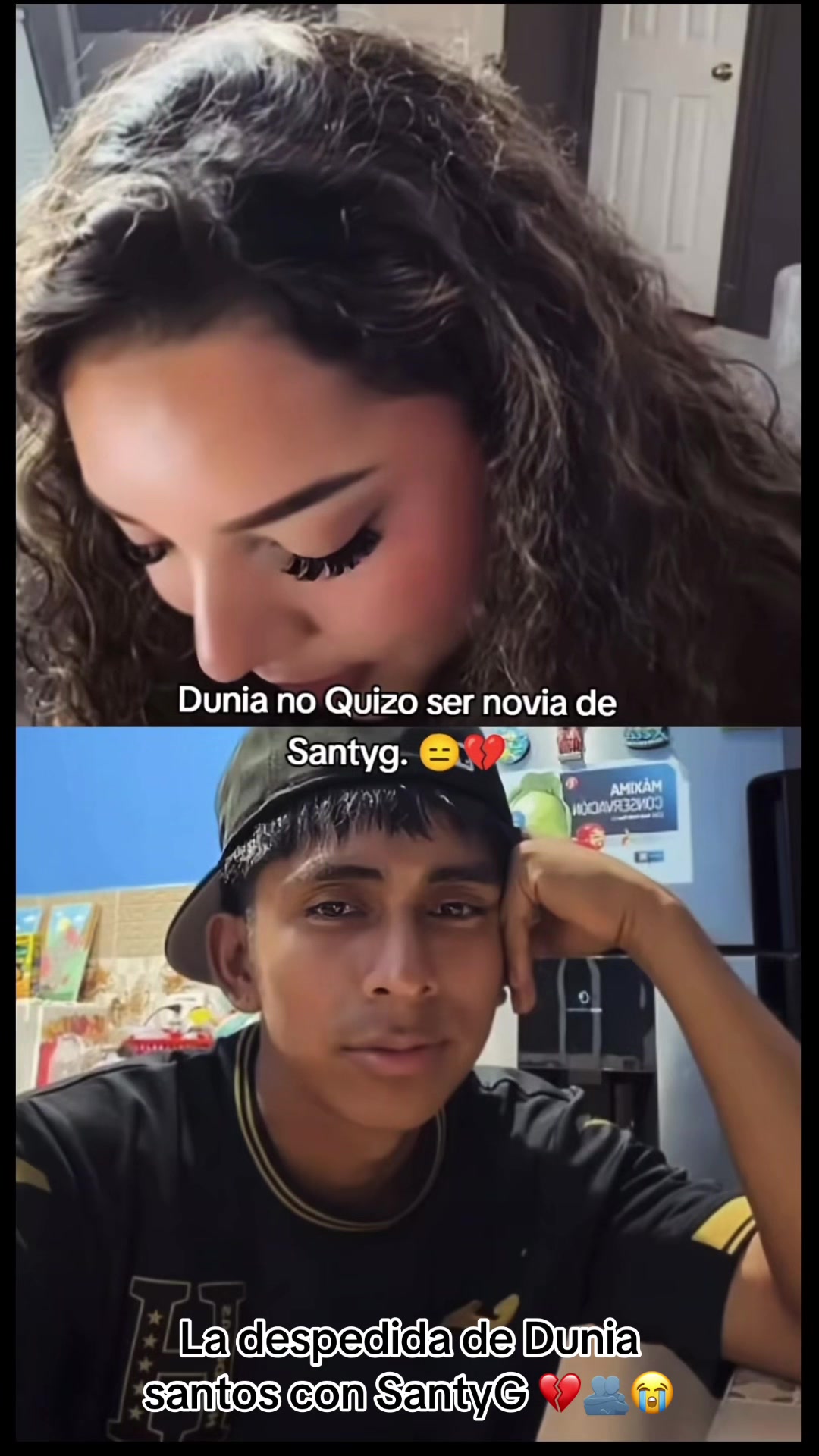 @🤎🐻Perez777🐻🤎