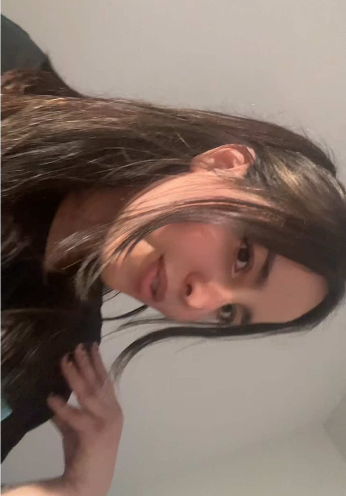 @O