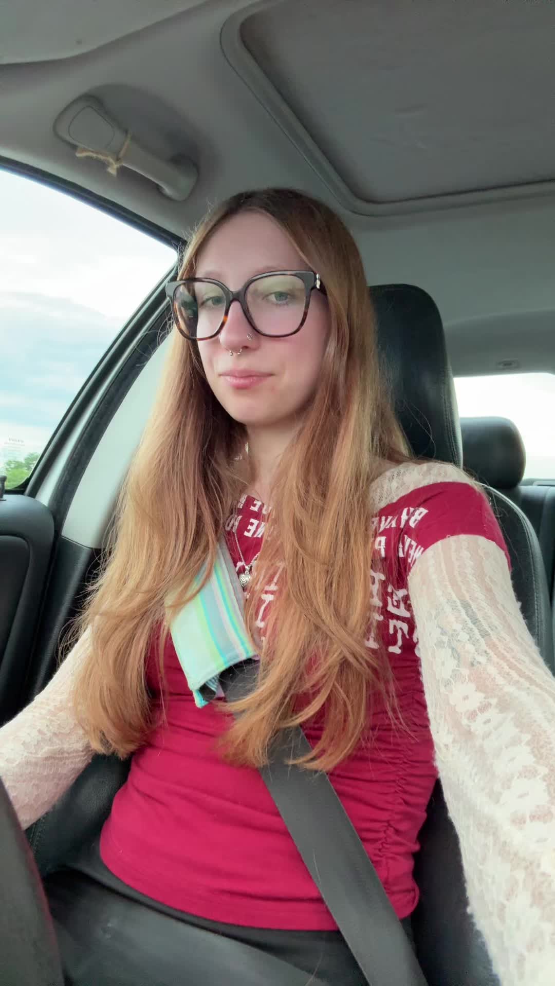 @serenity.starrrr