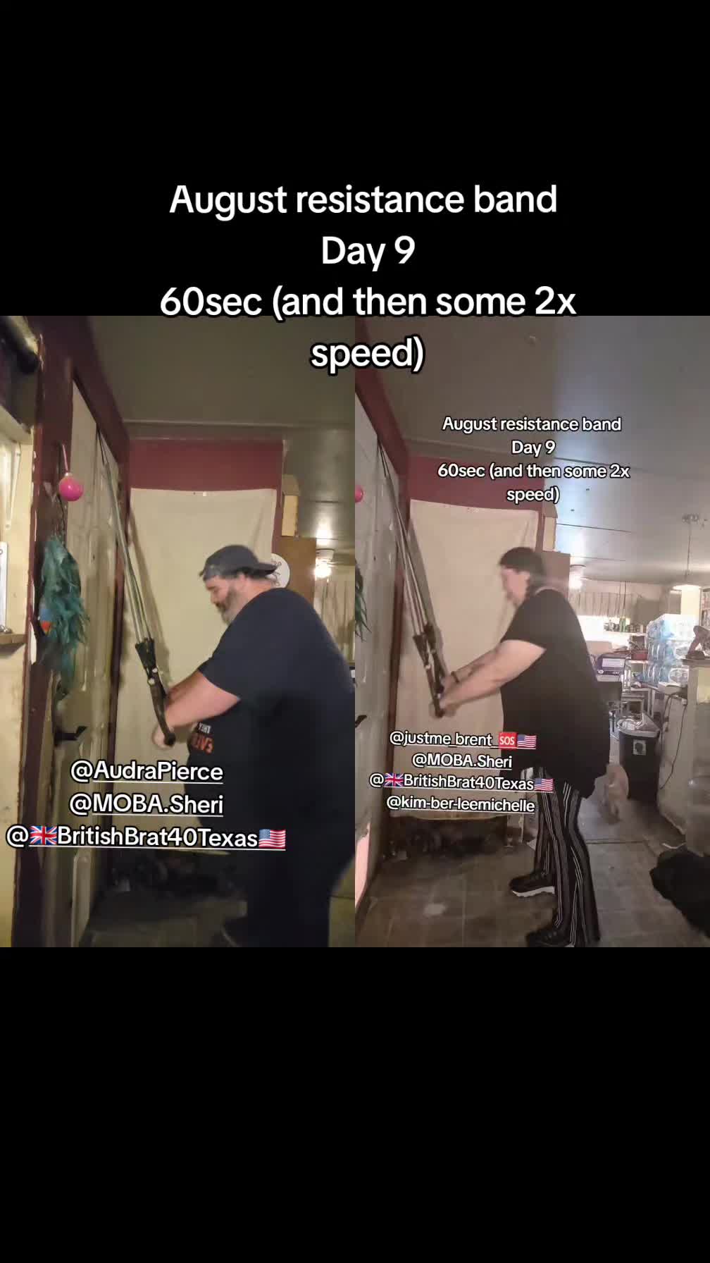 @justme_brent_🆘️🇺🇲