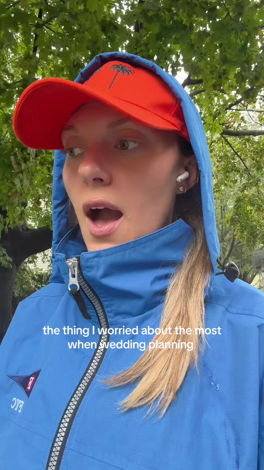 @malkabymfwill