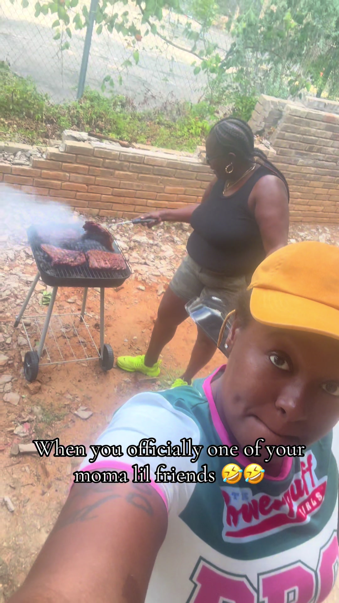@kee2xs_