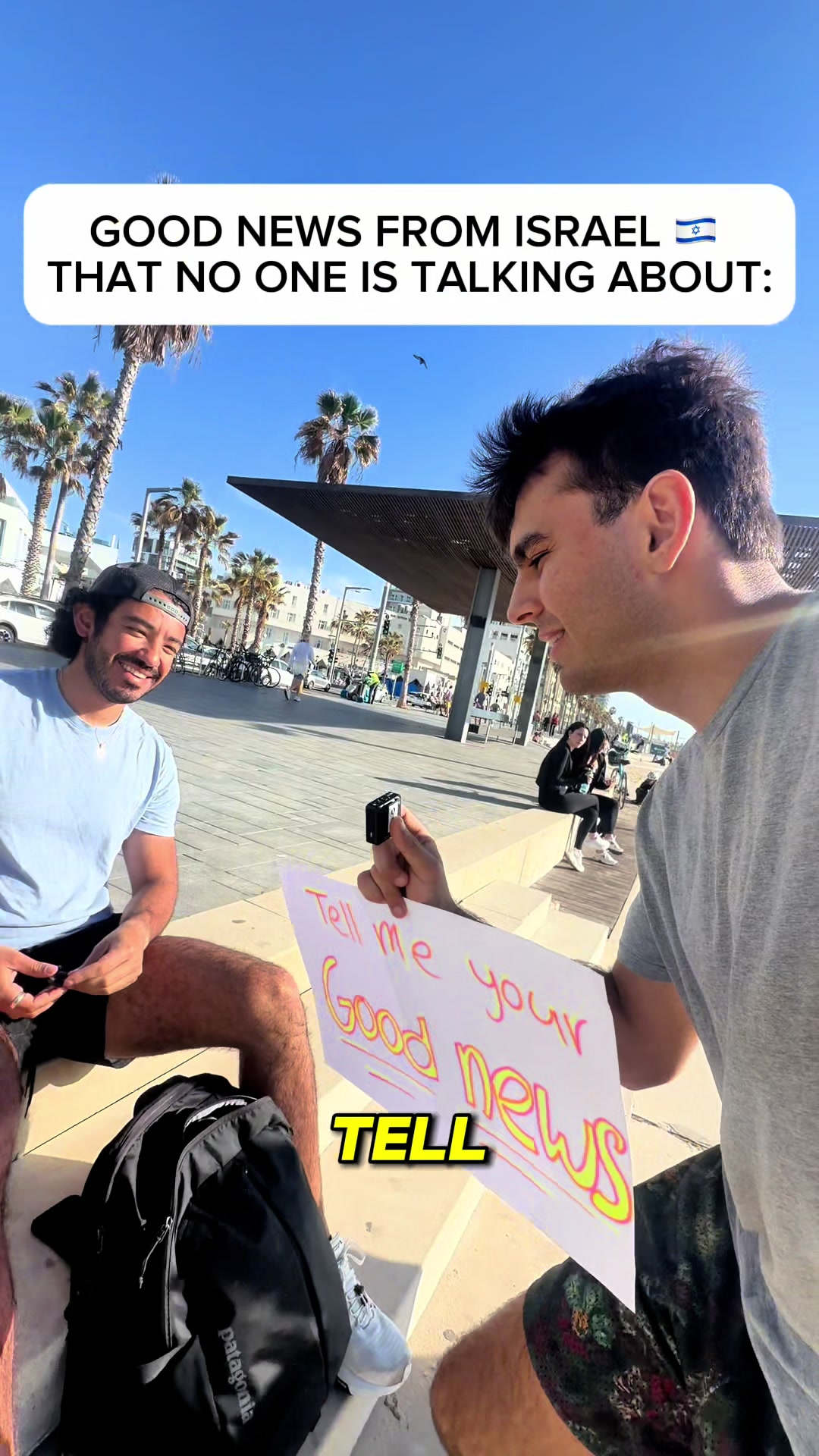 @talthetraveler