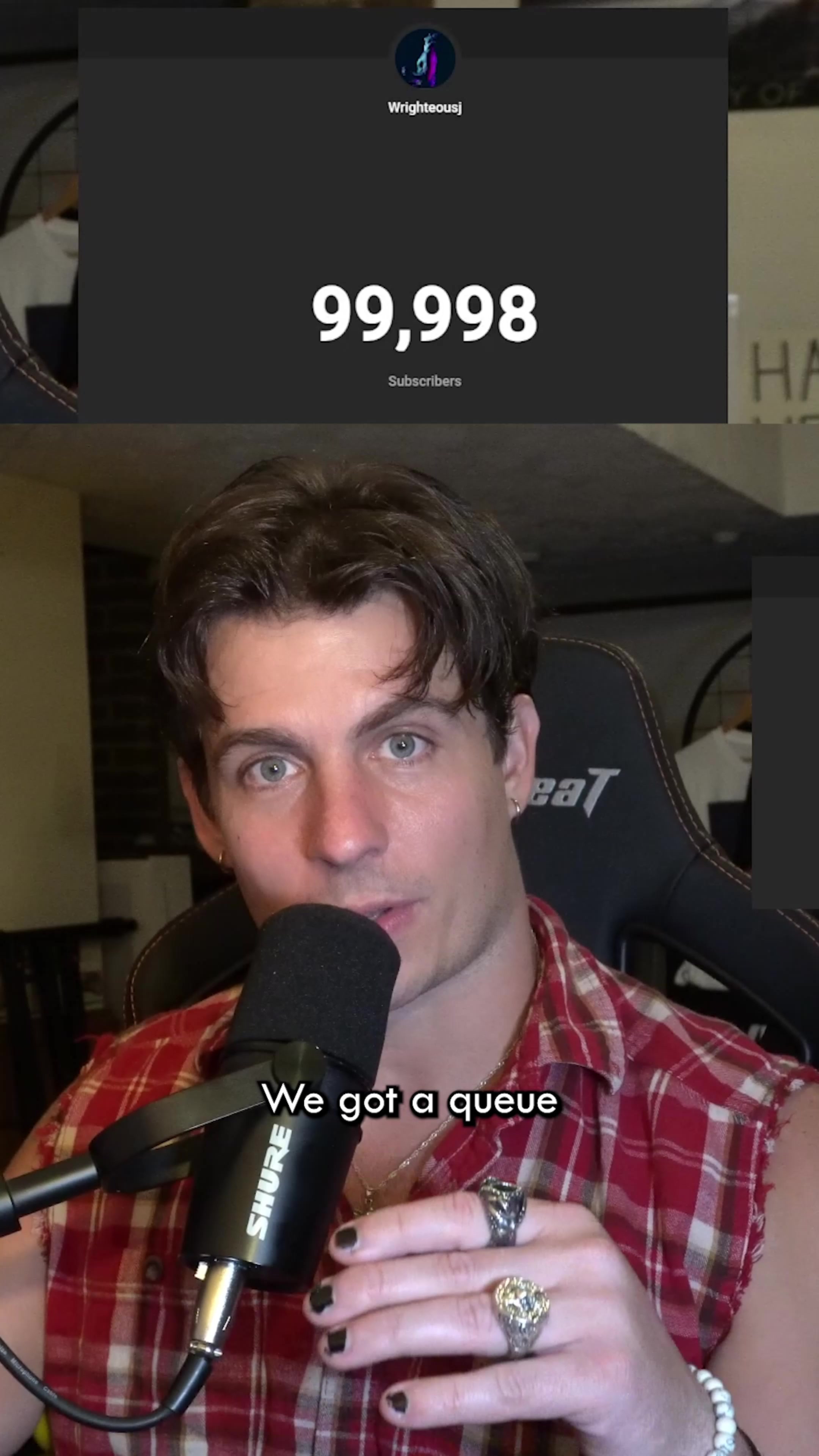 @Wrighteousj