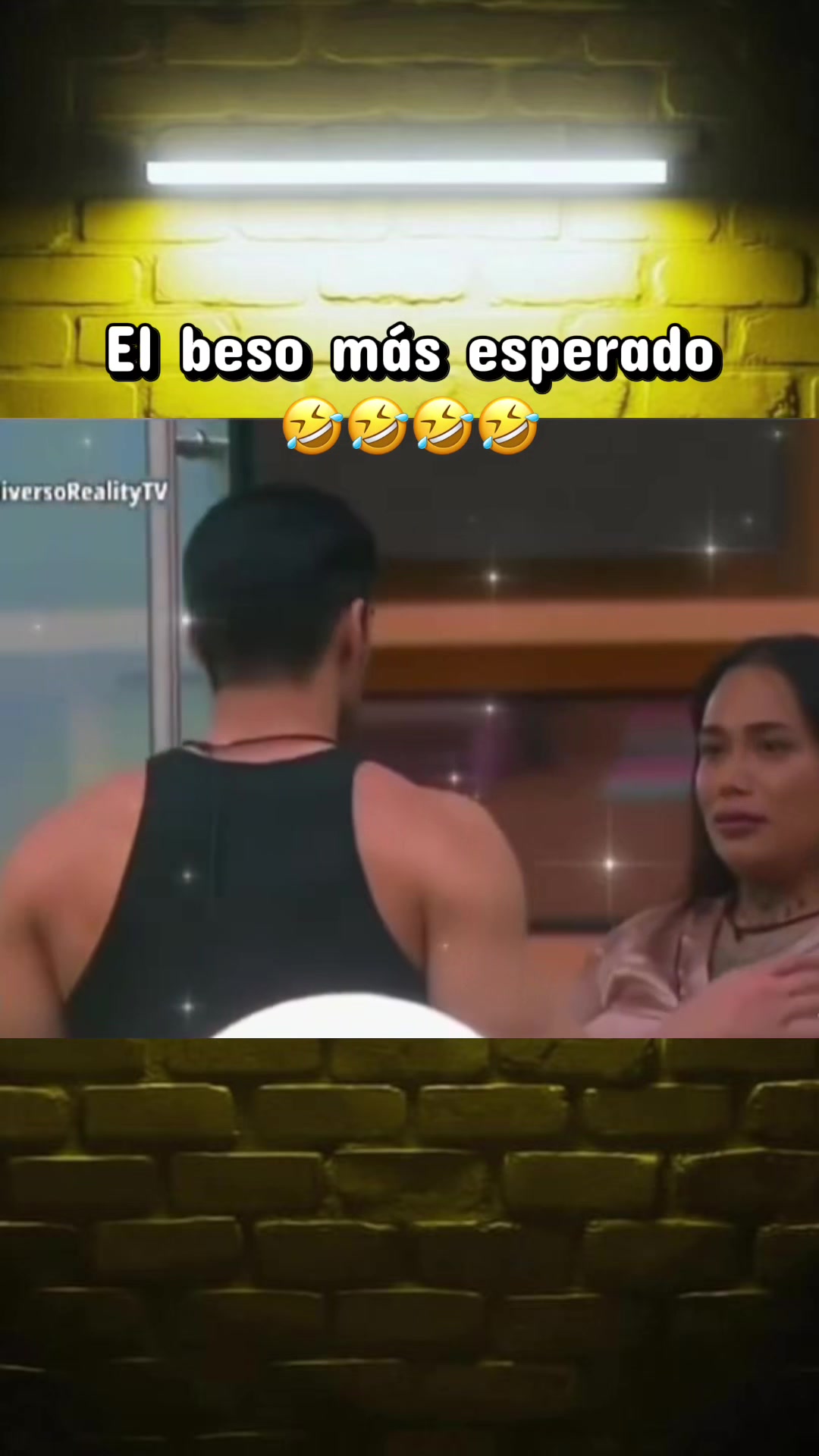 @Minaespia🔎