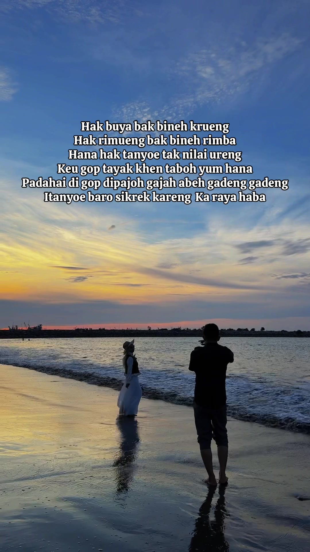 @Syahrul fotografer
