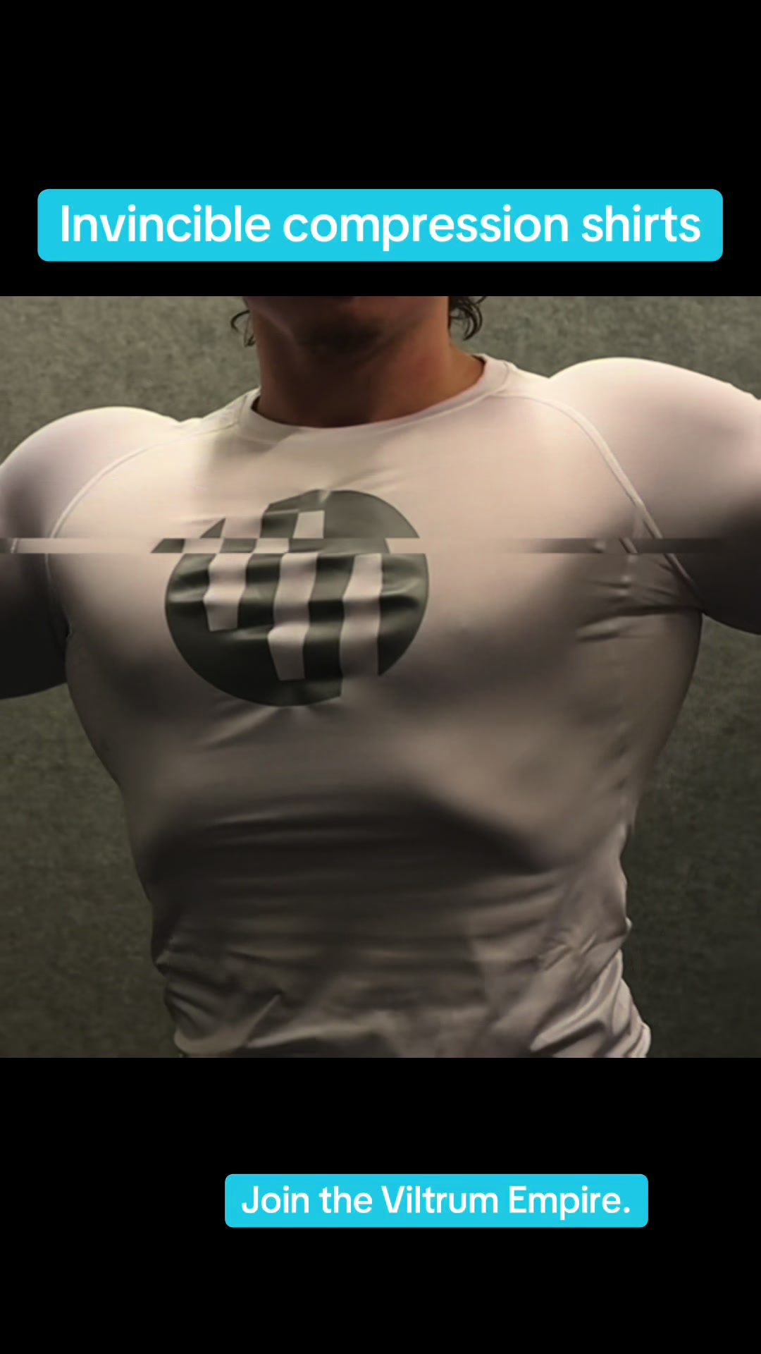 @Viltrum Apparel