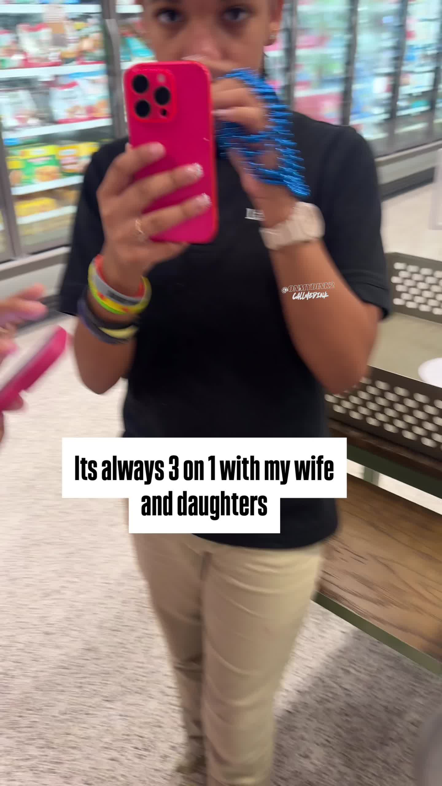 @igobydink