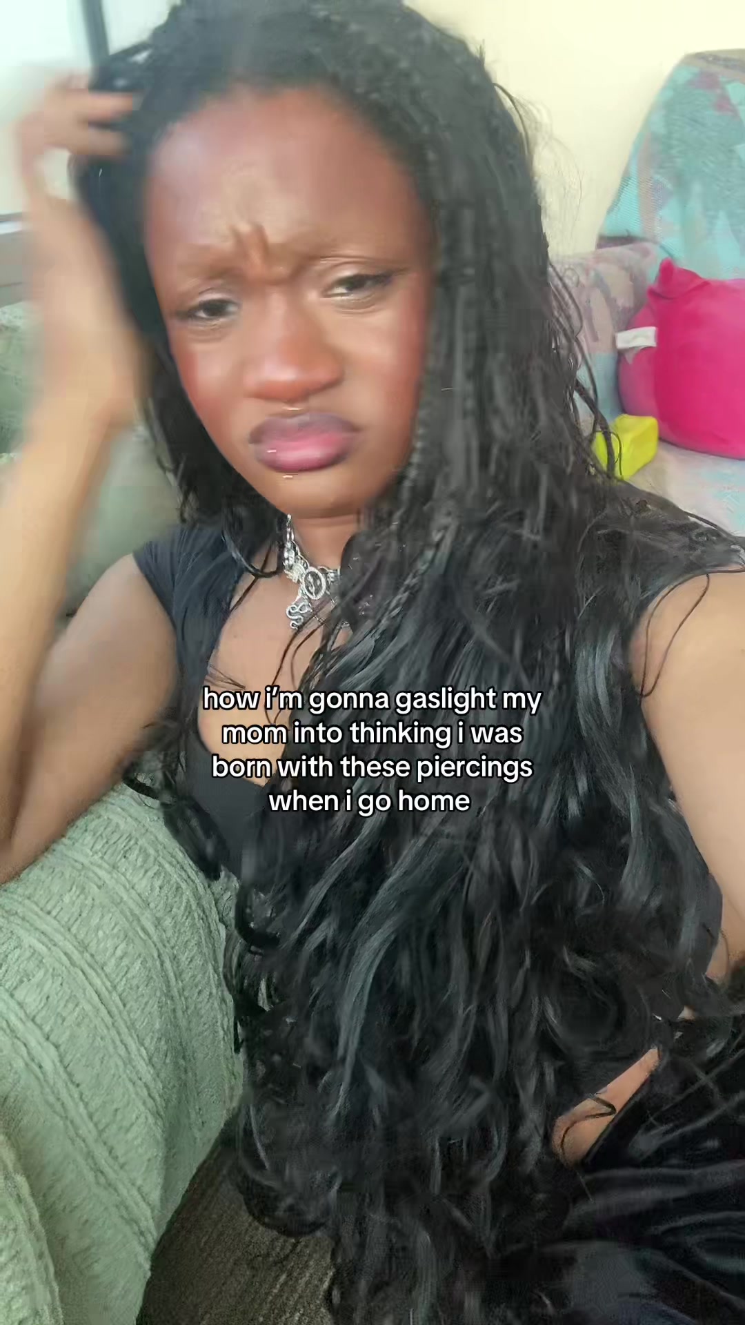 @gab