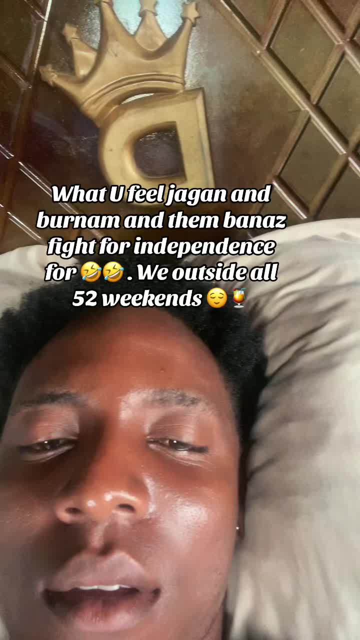 @Demi3 🐆