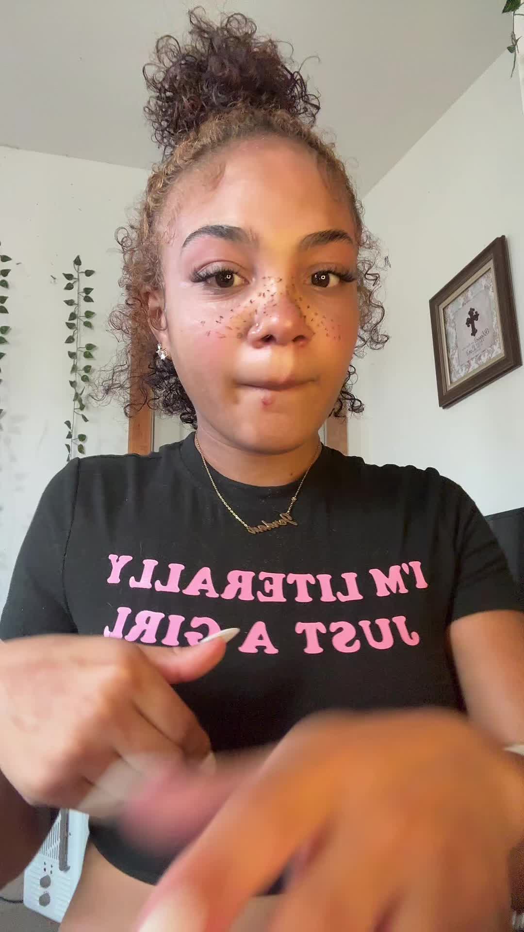@່
