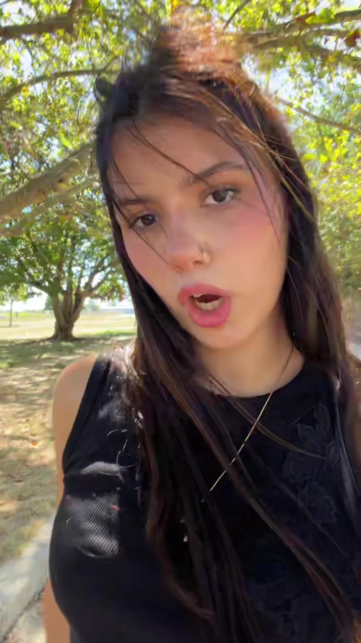 @каш🅰️хайп