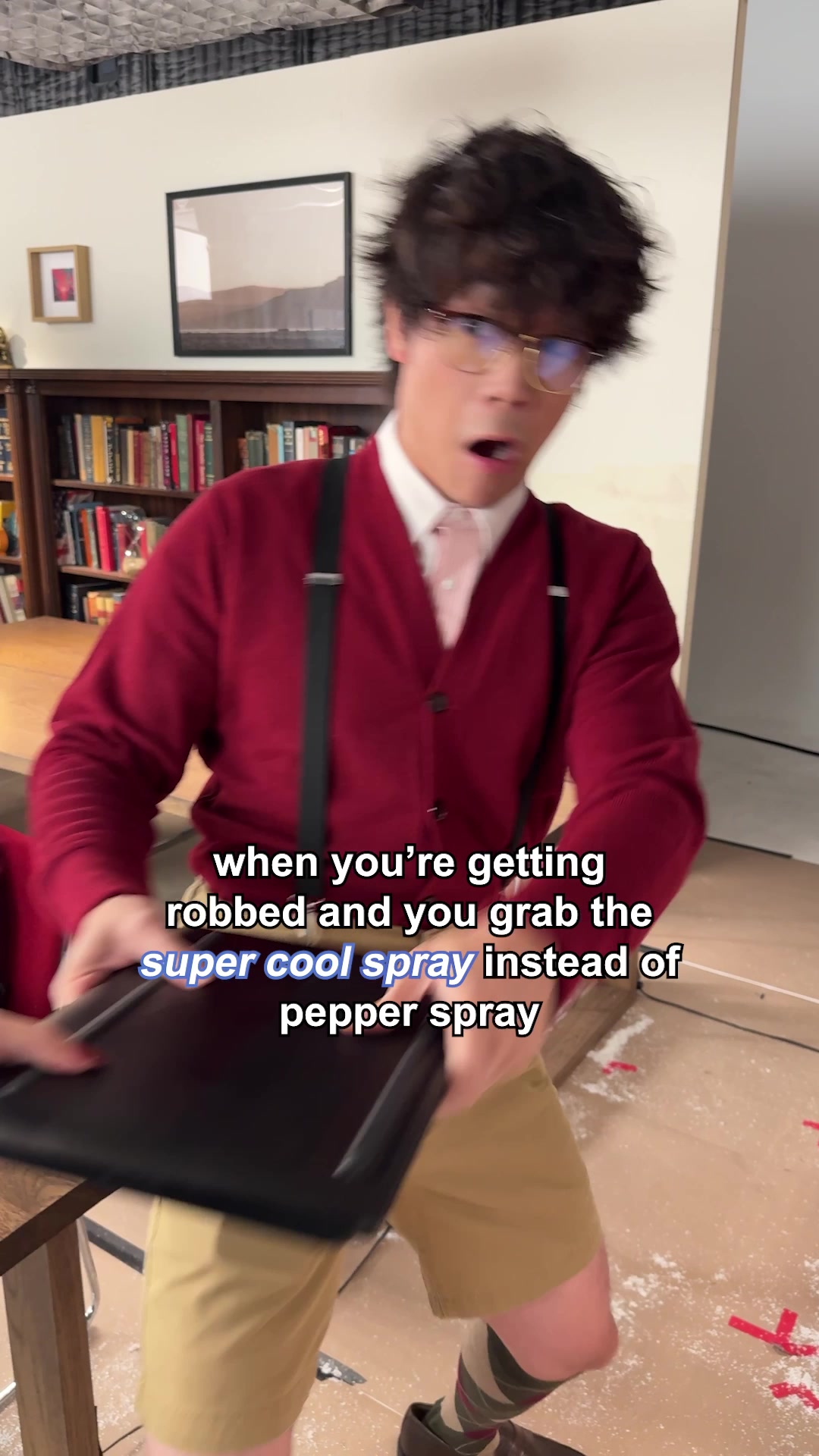 @HyperX
