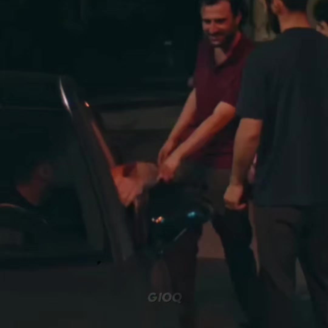 @gioQ