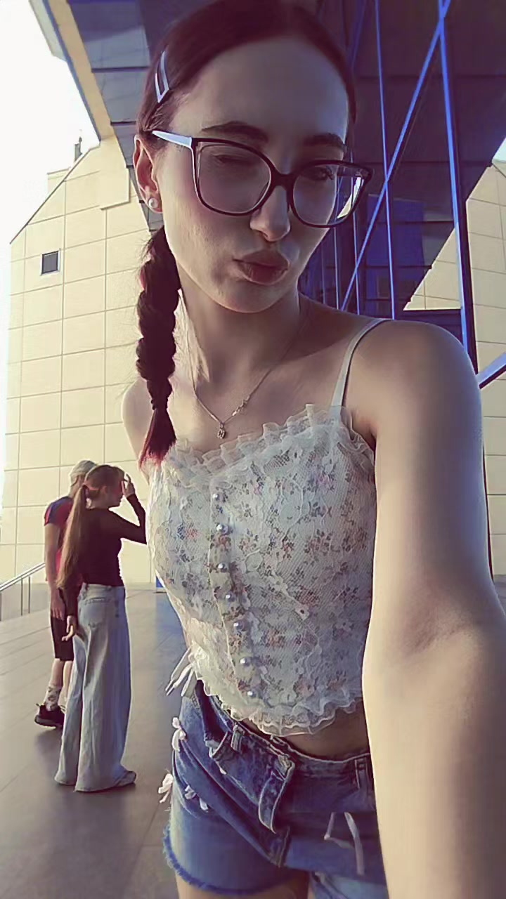 @Nastasia