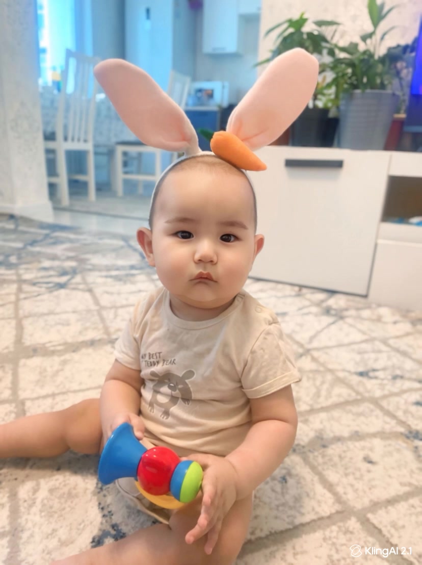 @AKOSYA🐣