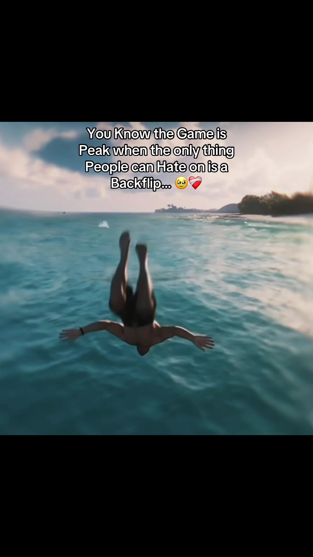 @ᴡxᴢᴀʀᴅ 🏝️