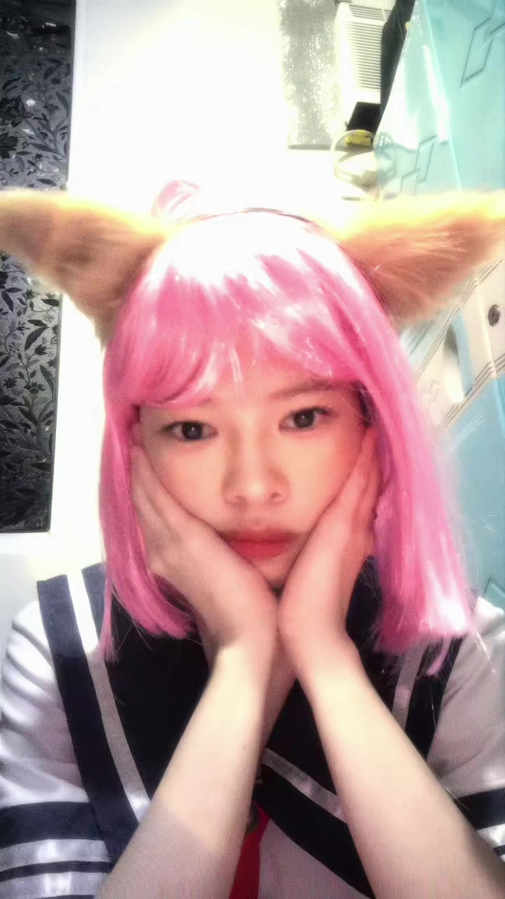 @EmeryCosplay Odulio