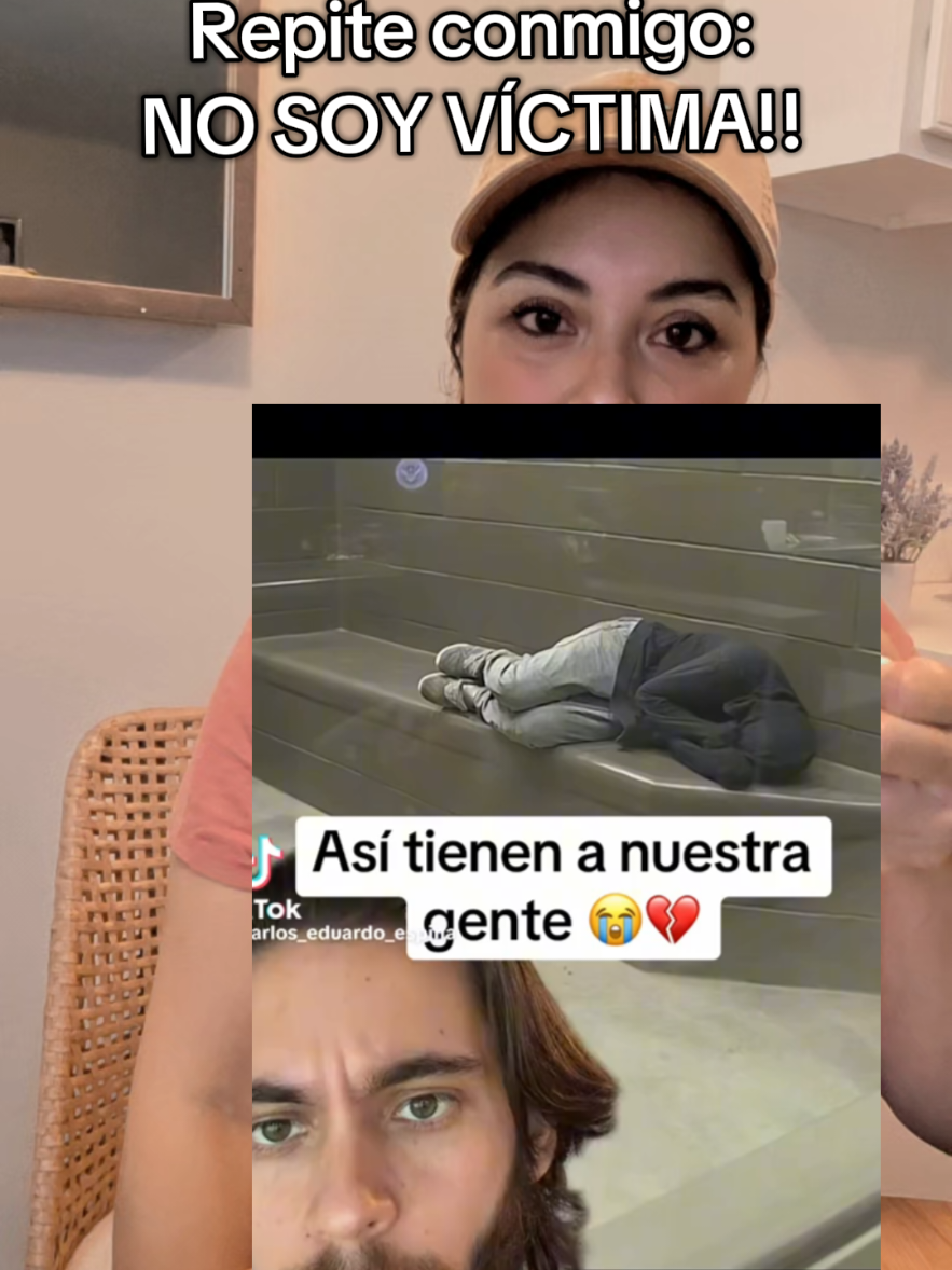 @Bere 🌸